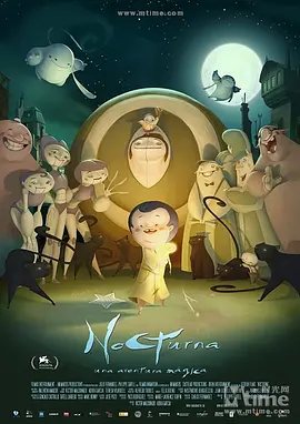 庞博文壁纸